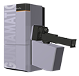 Thumbnail Image 1